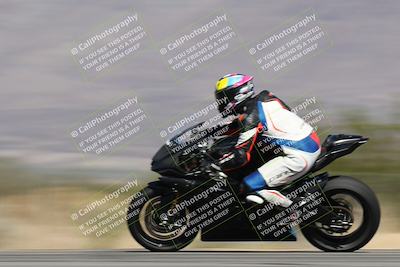 media/Oct-26-2025-Race Pace (Sun) [[c1447ca738]]/Verified/8-Turn 3 Exit Pans (1145am)/